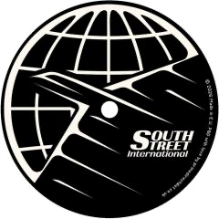 Fouk - (PRE-ORDER) Tune it Out (VINYL) | Mint (M) Mint (M) - DEEP HOUSE *NEW*