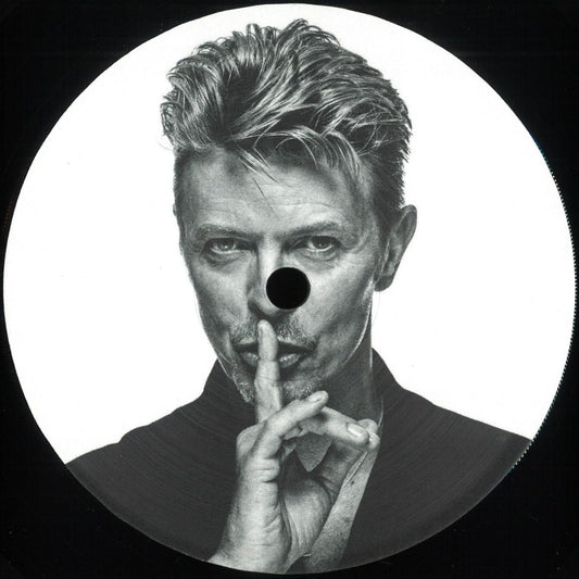 Unknown Artist - FLORENCE018 (VINYL 12" Florence) | NEW - DEEP HOUSE *NEW*