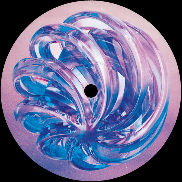 Élan (2x VINYL 12") | Mint (M) Mint (M) - DEEP HOUSE *NEW*