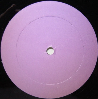 Love Is Stronger Than Pride (House Mixes) | Mint (M) Generic