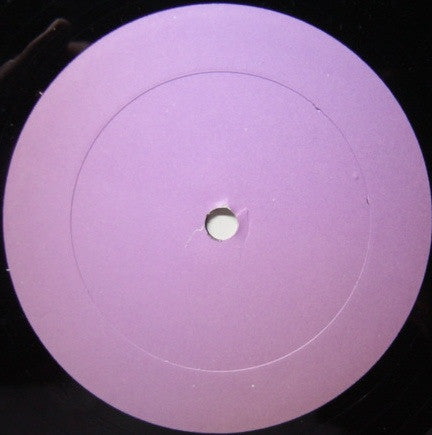 Love Is Stronger Than Pride (House Mixes) | Mint (M) Generic