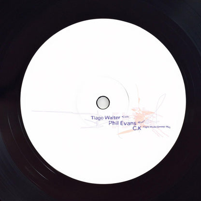 Various - (PRESALE 10/8/26) Shelter in Sound (VINYL 12" Zuflucht) | NEW - DEEP HOUSE *NEW*