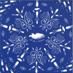 Various - A Winter Sampler VII (3x12") | Mint Mint - DEEP HOUSE *SEALED*