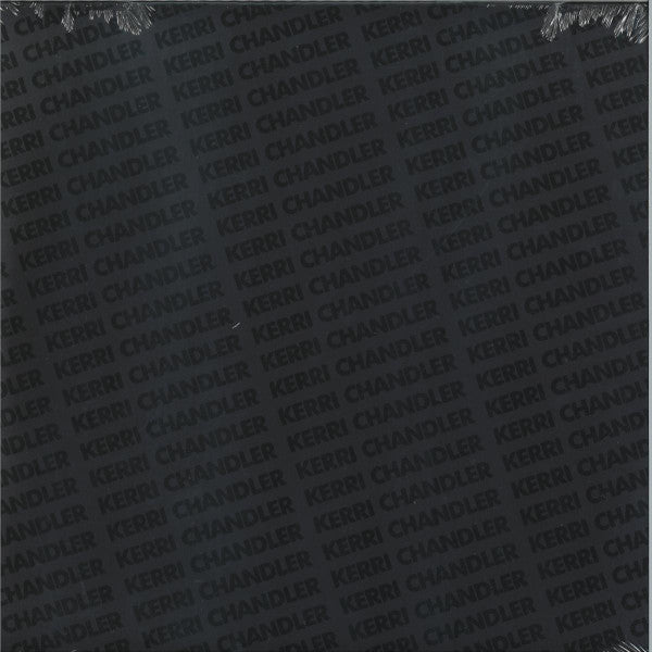 Downtown EP Pt. 1 (VINYL) | - DEEP HOUSE *SEALED*