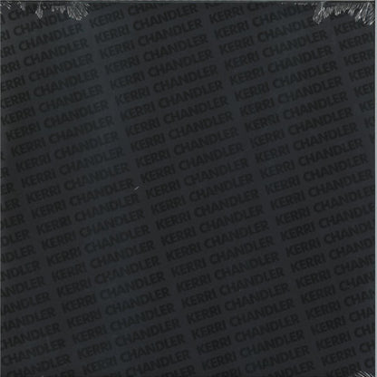 Downtown EP Pt. 1 (VINYL) | - DEEP HOUSE *SEALED*