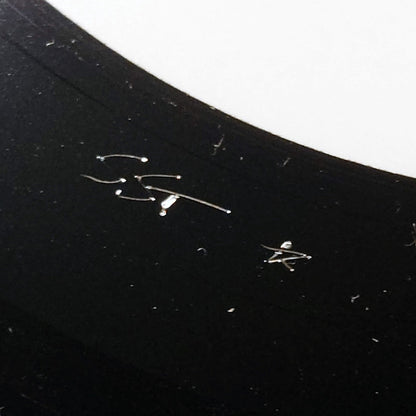 Until Then, Goodbye | Mint (M) - DEEP HOUSE *SEALED*