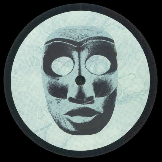 Searchin' (VINYL) | Mint (M) Generic - DEEP HOUSE *SEALED*