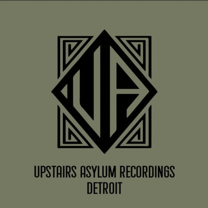 Unity Vol. 3 (2x VINYL) | - DEEP HOUSE *SEALED*