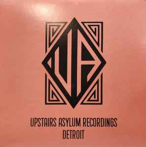 Raw Viz-Shun EP (12") | - DEEP HOUSE *SEALED*