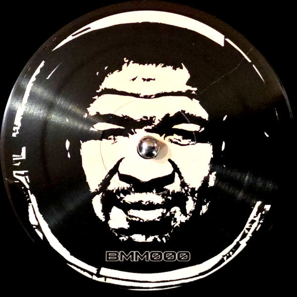 Musical Eclipse (2xVINYL) | - DEEP HOUSE *SEALED*
