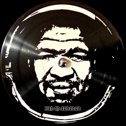 Musical Eclipse (2xVINYL) | - DEEP HOUSE *SEALED*