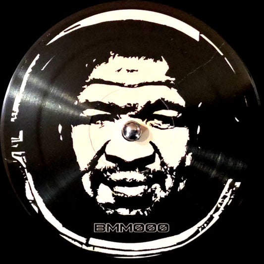 Musical Eclipse (2xVINYL) | - DEEP HOUSE *SEALED*