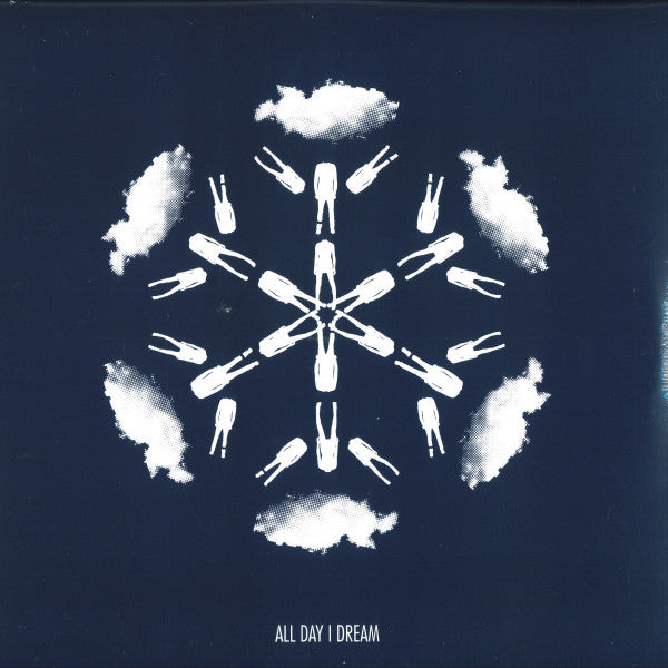 A Winter Sampler VI | Mint (M) Mint (M)