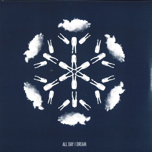 A Winter Sampler VI | Mint (M) Mint (M)