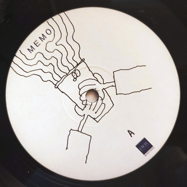 Until Then, Goodbye | Mint (M) - DEEP HOUSE *SEALED*