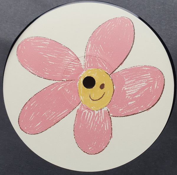 Double Honey Pack (2xVINYL) | Mint (M) Mint (M) - DEEP HOUSE *SEALED*