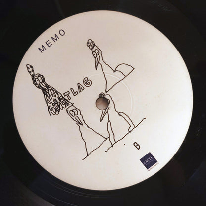 Until Then, Goodbye | Mint (M) - DEEP HOUSE *SEALED*