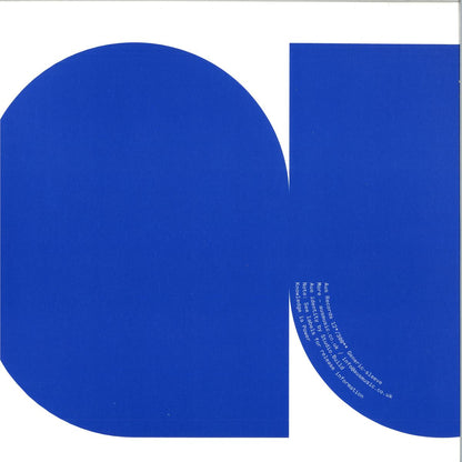 Axel Boman - From Riches to Rags (VINYL 12" Aus Music AUS211 2026) | NEW - DEEP HOUSE *SEALED*