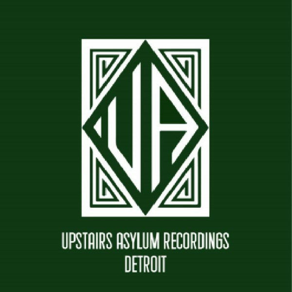 Deep Essentials Vol. 1 (12" VINYL) | Mint (M) Mint (M) - DEEP HOUSE *SEALED*