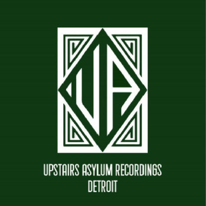 Deep Essentials Vol. 1 (12" VINYL) | Mint (M) Mint (M) - DEEP HOUSE *SEALED*