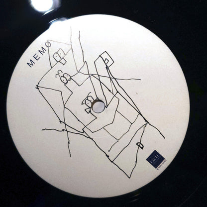 Until Then, Goodbye | Mint (M) - DEEP HOUSE *SEALED*