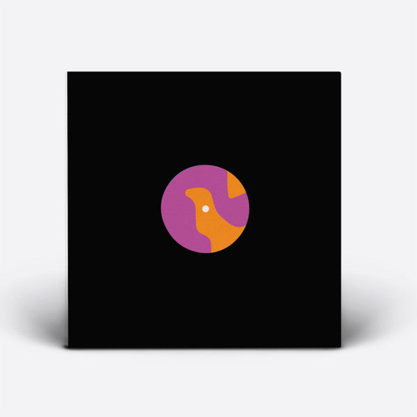 Live Trax Vol.1 (VINYL) | - DEEP HOUSE *SEALED*