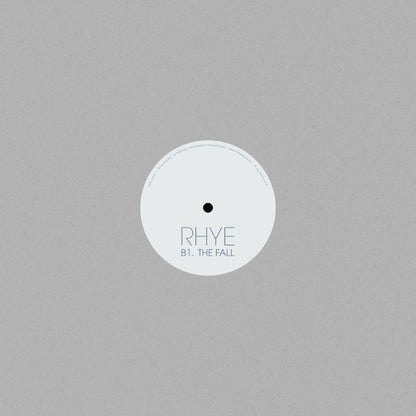 The Fall (Maurice Fulton Remix) | Mint (M) Mint (M)