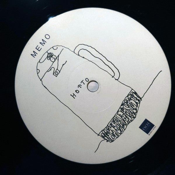 Until Then, Goodbye | Mint (M) - DEEP HOUSE *SEALED*
