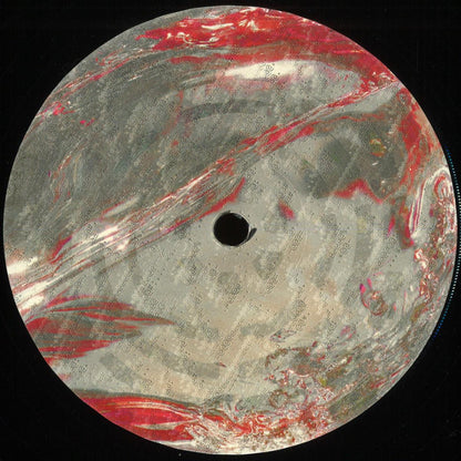 M1NT & STRNGE - Spheres EP (VINYL 12" Last Year In Marienbad LYAM011) | NEW Mint (M) Mint (M) - DEEP HOUSE *SEALED*