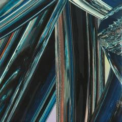 Secret Weapons Part 17 (3xVINYL) | - DEEP HOUSE *SEALED*