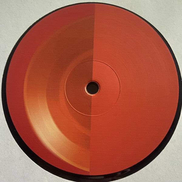 Move | Mint (M) Mint (M) - DEEP HOUSE *SEALED*