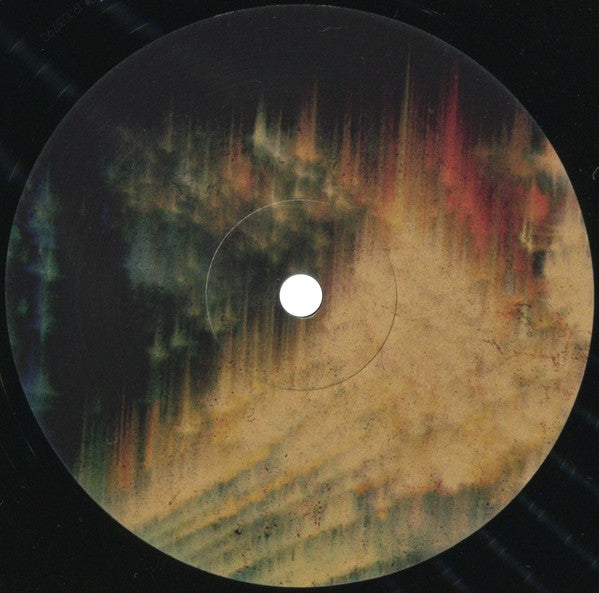 Portraits | Mint (M) Mint (M) - DEEP HOUSE *SEALED*