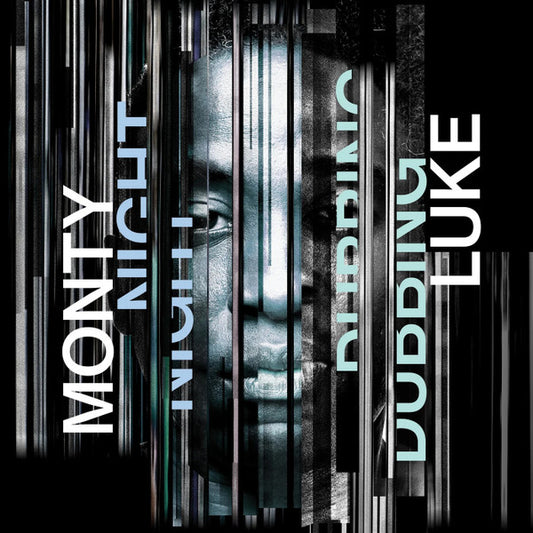 Nightdubbing | Mint (M) Mint (M)