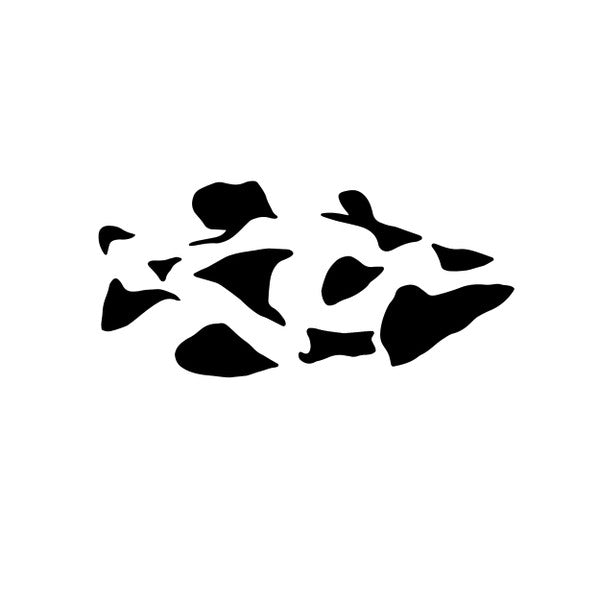 Signature EP, Part 1 (12" VINYL) | Excellent+ (EX+) Excellent+ (EX+) - DEEP HOUSE / USED *EXCELLENT+*