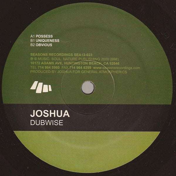 Deep House | USED – Love Vinyl Records