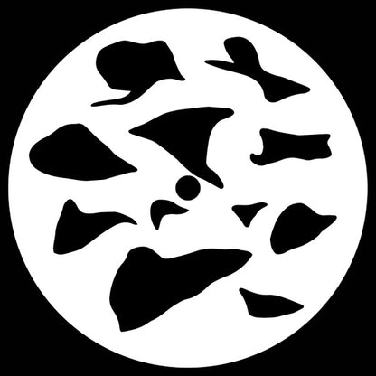 Signature EP, Part 1 (12" VINYL) | Excellent+ (EX+) Excellent+ (EX+) - DEEP HOUSE / USED *EXCELLENT+*