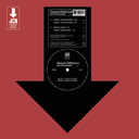 New Born (VINYL) | Excellent (EX) Near Mint (NM) - DEEP HOUSE / USED *EXCELLENT*