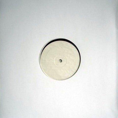 Skulduggery - Wrapped Around Your Finger | Excellent (EX) Generic - DEEP HOUSE / USED *EXCELLENT*
