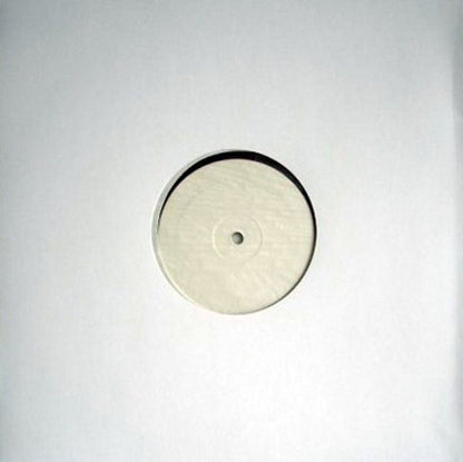 Skulduggery - Wrapped Around Your Finger | Excellent (EX) Generic - DEEP HOUSE / USED *EXCELLENT*
