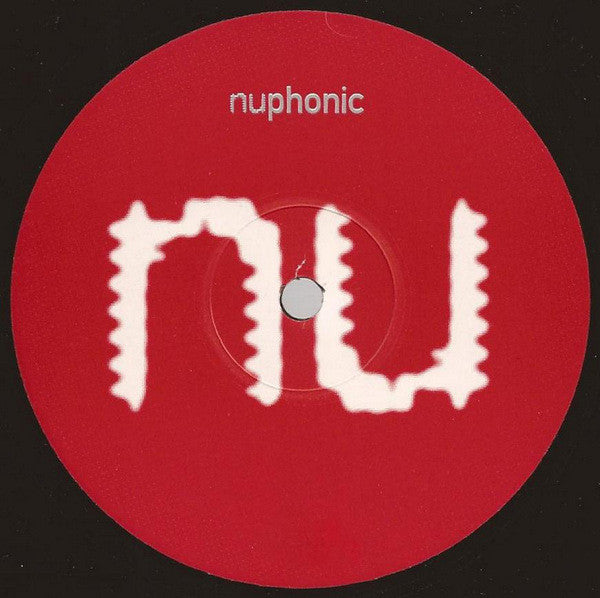Michael (VINYL) | Excellent (EX) Generic - DEEP HOUSE / USED *EXCELLENT*
