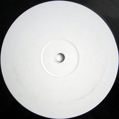 Skulduggery - Wrapped Around Your Finger | Excellent (EX) Generic - DEEP HOUSE / USED *EXCELLENT*