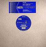 Toy Land EP (VINYL) | Near Mint (NM) Near Mint (NM)