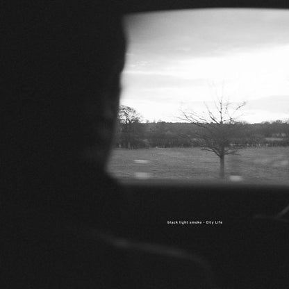 City Life (VINYL) | - DEEP HOUSE / USED *NEAR MINT*