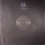 Frank & Tony presents... (VINYL) | Near Mint (NM or M-) Near Mint (NM) - DEEP HOUSE / USED *NEAR MINT*