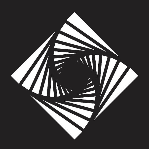 EL_TXEF_A - Blue Boat | Near Mint (NM) Generic - DEEP HOUSE / USED *NEAR MINT*