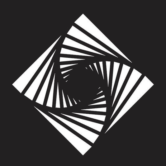 EL_TXEF_A - Blue Boat | Near Mint (NM) Generic - DEEP HOUSE / USED *NEAR MINT*