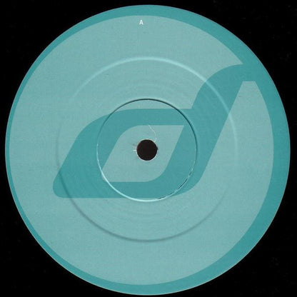Sweet In The Morning / Vibrations (VINYL) | Very Good Plus (VG+) Very Good Plus (VG+) - DEEP HOUSE / USED *VERY GOOD+*
