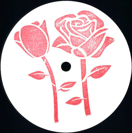 rEdit | Mint (M) Generic - DEEP HOUSE
