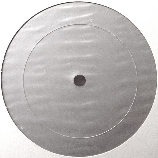 Pearls (VINYL) | Mint (M) Generic