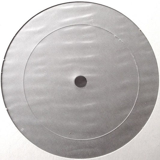 Pearls (VINYL) | Mint (M) Generic